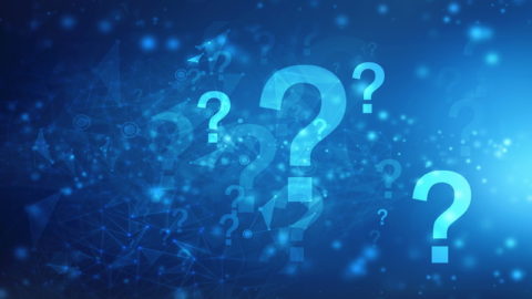 求人に関するよくある質問(Q&A)