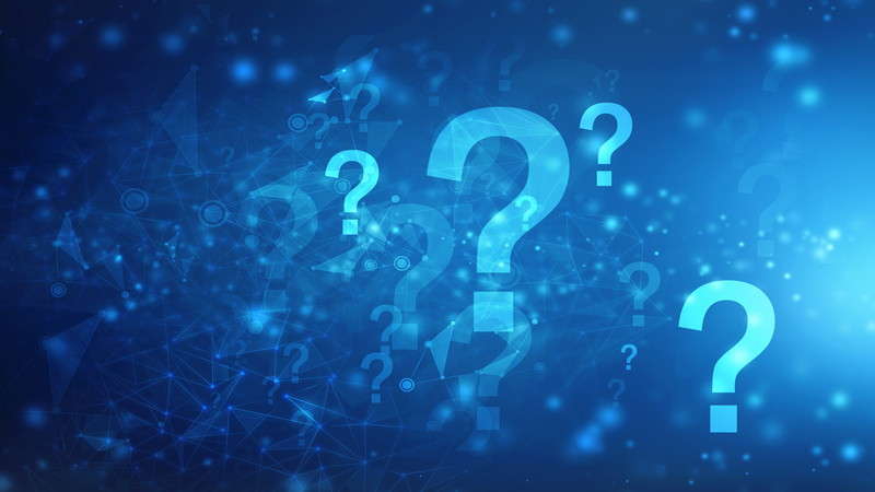 プラント配管工事に求められる責任感とは？